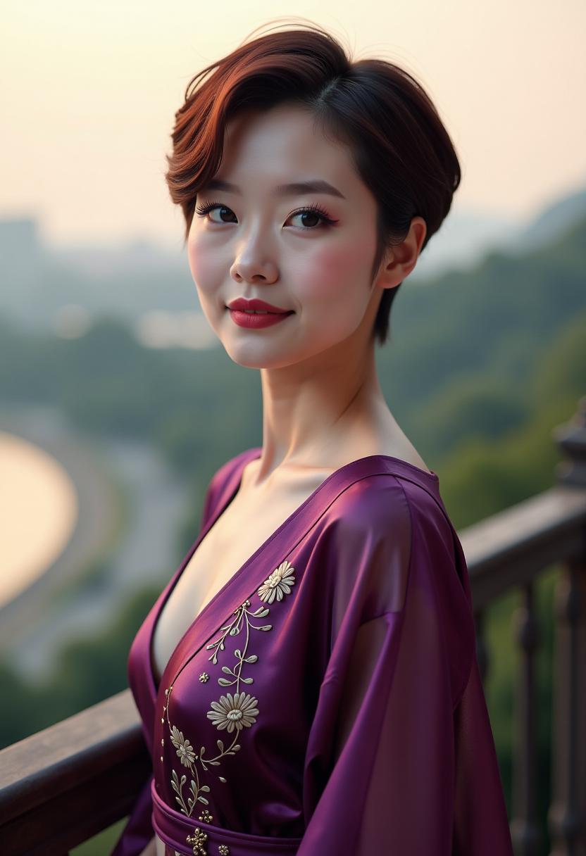 直播封面